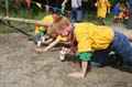 FinnFoto_204535